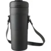 Termovka 730 ml črna_Galerija 2