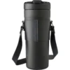 Termovka 730 ml črna_Galerija 3