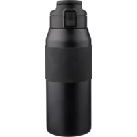 Termovka 800 ml črna