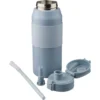 Termovka 800 ml svetlo modra_Galerija 1