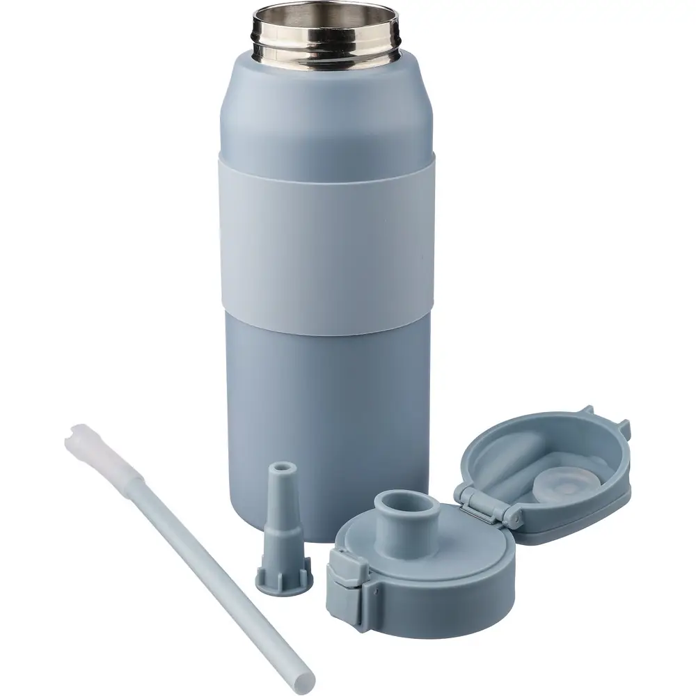 Termovka 800 ml svetlo modra_Galerija 1