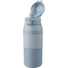 Termovka 800 ml svetlo modra