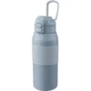Termovka 800 ml svetlo modra_Galerija 3