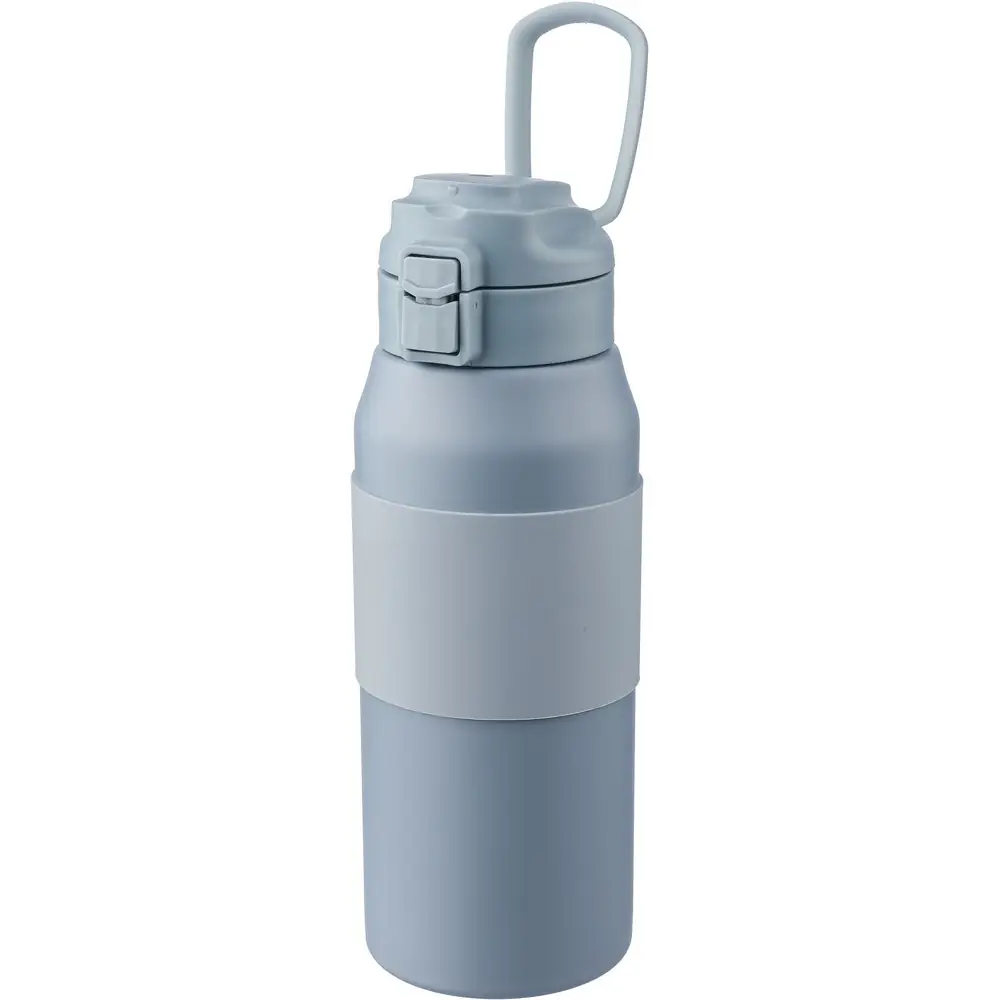 Termovka 800 ml svetlo modra_Galerija 3