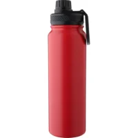 Termovka 800 ml rdeča_Galerija 1