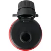 Termovka 800 ml rdeča_Galerija 3