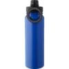 Termovka 800 ml modra_Galerija 1