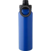 Termovka 800 ml modra_Galerija 1