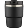 Termovka skodelica 175 ml črna_Galerija 2
