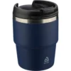 Termovka skodelica 175 ml modra_Galerija 3