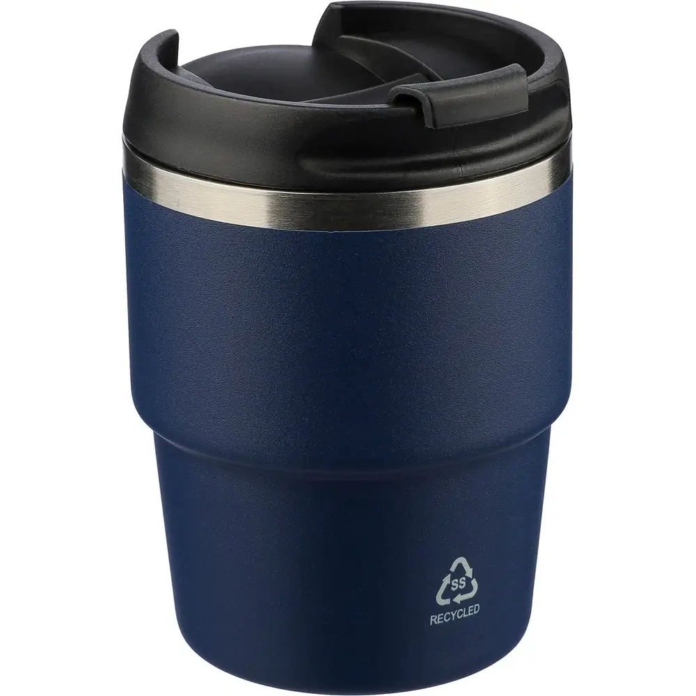Termovka skodelica 175 ml modra_Galerija 3