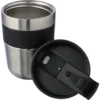 Termovka skodelica 300 ml srebrna_Galerija 2