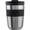 Termovka skodelica 300 ml srebrna_Galerija 3