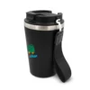 Termovka skodelica 350 ml Nairod črna_Galerija 2