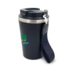 Termovka skodelica 350 ml Nairod temno modra_Galerija 2