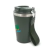 Termovka skodelica 350 ml Nairod zelena_Galerija 2
