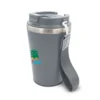 Termovka skodelica 350 ml Nairod siva_Galerija 2