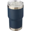 Termovka skodelica 350 ml modra_Galerija 2