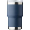 Termovka skodelica 350 ml modra_Galerija 3