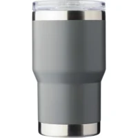Termovka skodelica 350 ml Grafit