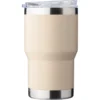 Termovka skodelica 350 ml bež_Galerija 1