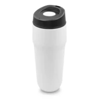 Termovka skodelica 400 ml Air Gifts Niram črna_Galerija 3