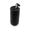 Termovka skodelica 400 ml Air Gifts Raylee črna_Galerija 2
