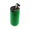 Termovka skodelica 400 ml Air Gifts Raylee zelena_Galerija 3