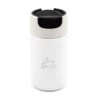 Termovka skodelica 400 ml Air Gifts s keramiko Nabila bela_Galerija 3