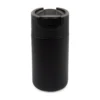 Termovka skodelica 400 ml Air Gifts s keramiko Nabila črna_Galerija 2