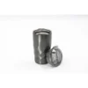 Termovka skodelica 400 ml BrandCharger Vortex Calix Grafit_Galerija 2