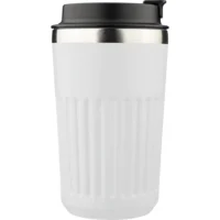 Termovka skodelica 400 ml bela_Galerija 3