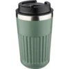 Termovka skodelica 400 ml zelena_Galerija 3