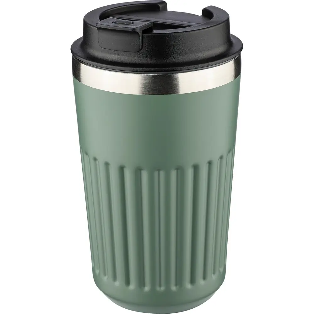 Termovka skodelica 400 ml zelena_Galerija 3