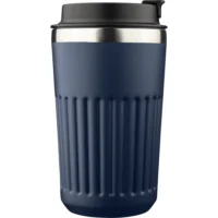 Termovka skodelica 400 ml modra_Galerija 3