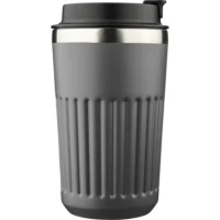 Termovka skodelica 400 ml siva_Galerija 3