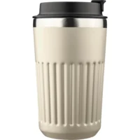 Termovka skodelica 400 ml bež_Galerija 3
