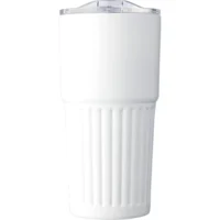 Termovka skodelica 500 ml bela_Galerija 2