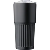 Termovka skodelica 500 ml črna_Galerija 1