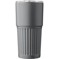 Termovka skodelica 500 ml Grafit