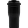 Termovka skodelica 510 ml znamke BrandCharger Posh Café črna_Galerija 2