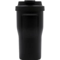 Termovka skodelica 510 ml znamke BrandCharger Posh Café črna_Galerija 2