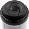 Termovka skodelica 510 ml znamke BrandCharger Posh Café črna_Galerija 3