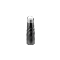 Termovka znamke Charger Vortex Vita 500 ml Grafit