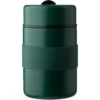 Termovza za hrano 460 ml z žličko zelena_Galerija 1