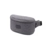 Torba za opremo BrandCharger Crosspack siva