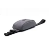 Torba za opremo BrandCharger Crosspack siva_Galerija 2