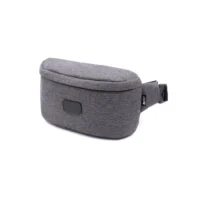 Torba za opremo BrandCharger Crosspack siva