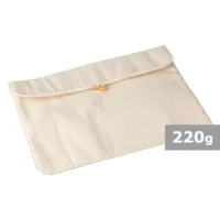 Torba za prenosni računalnik 15" nevtralen