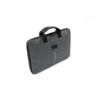 Torba za prenosni računalnik 16" BrandCharger Specter 2 siva
